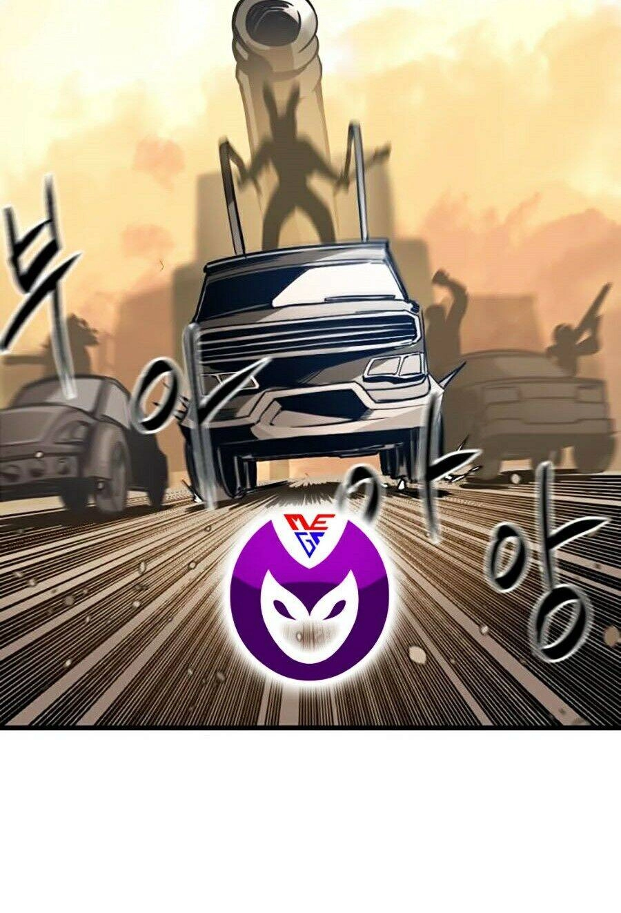 Tiêu Diệt Anh Hùng Chapter 6 - 123