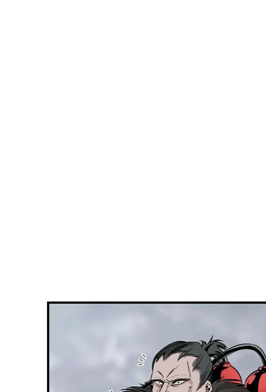 Tiêu Diệt Anh Hùng Chapter 6 - 126