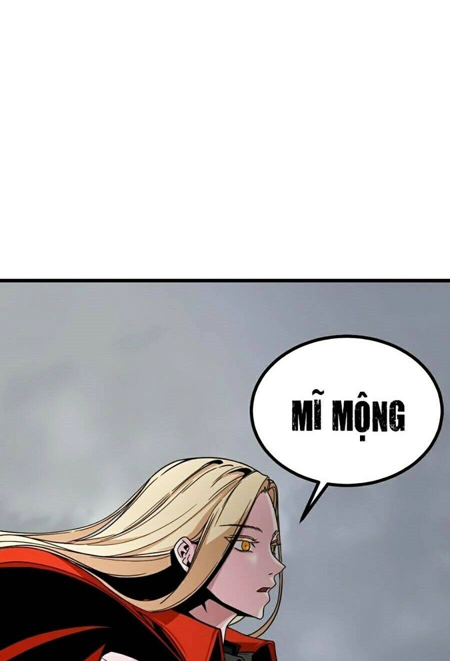 Tiêu Diệt Anh Hùng Chapter 6 - 129