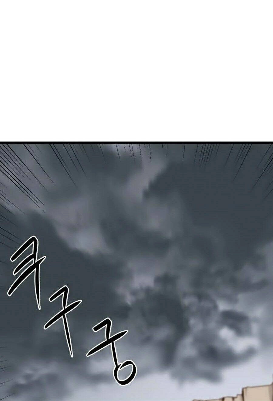 Tiêu Diệt Anh Hùng Chapter 6 - 131