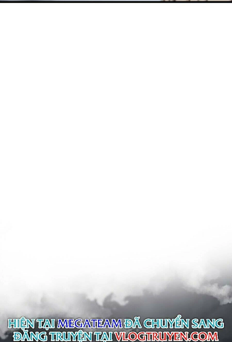 Tiêu Diệt Anh Hùng Chapter 6 - 132