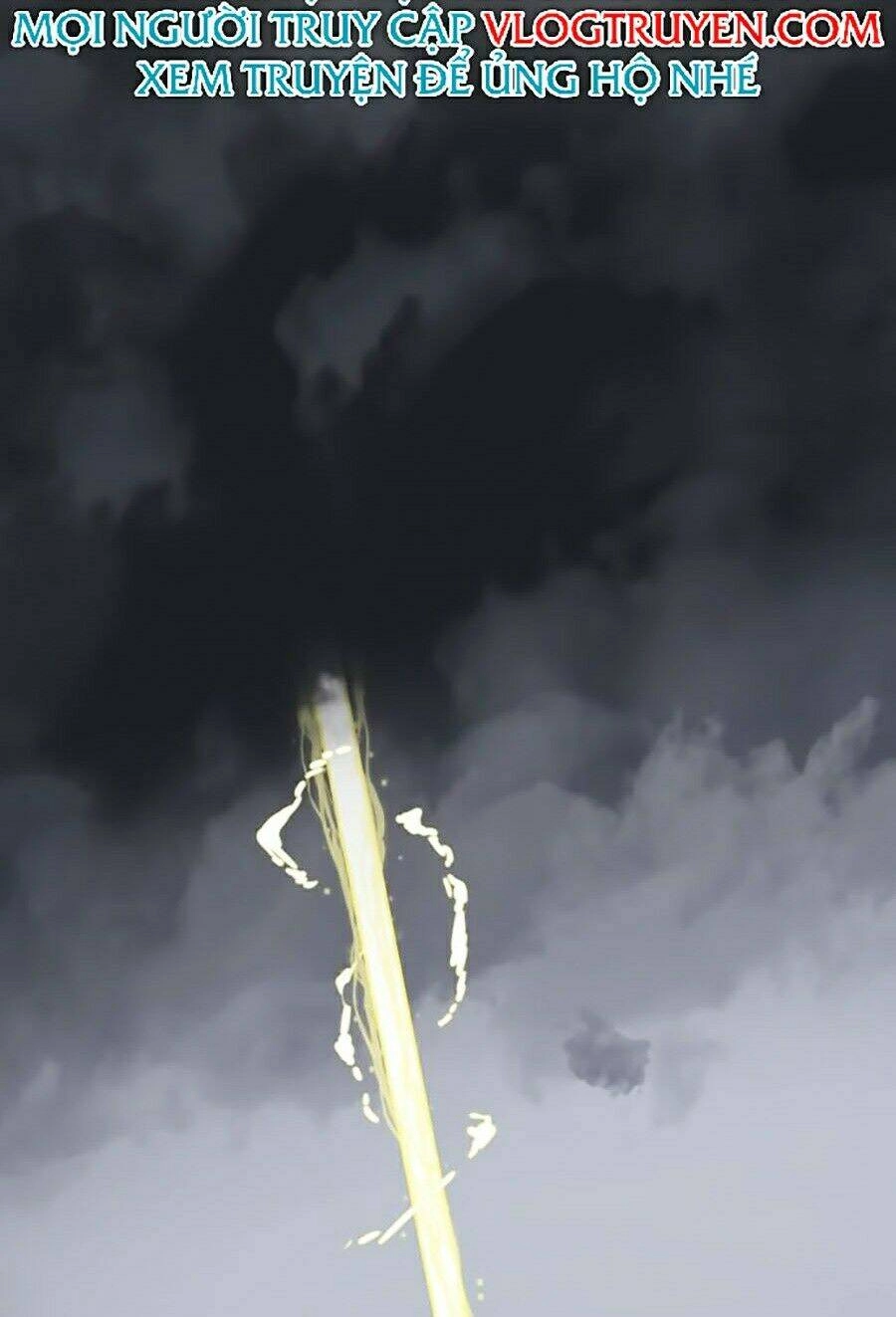 Tiêu Diệt Anh Hùng Chapter 6 - 133