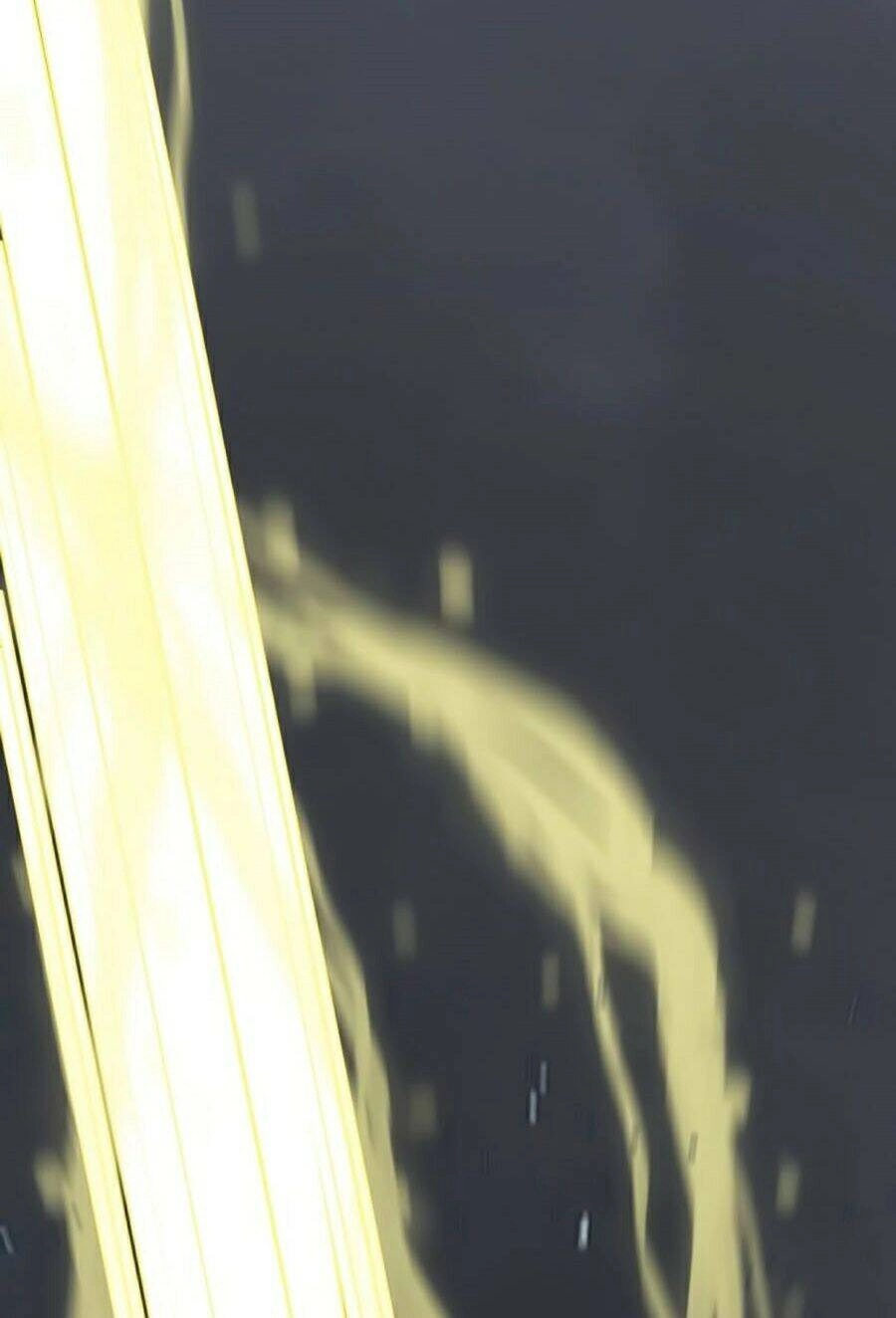 Tiêu Diệt Anh Hùng Chapter 6 - 136