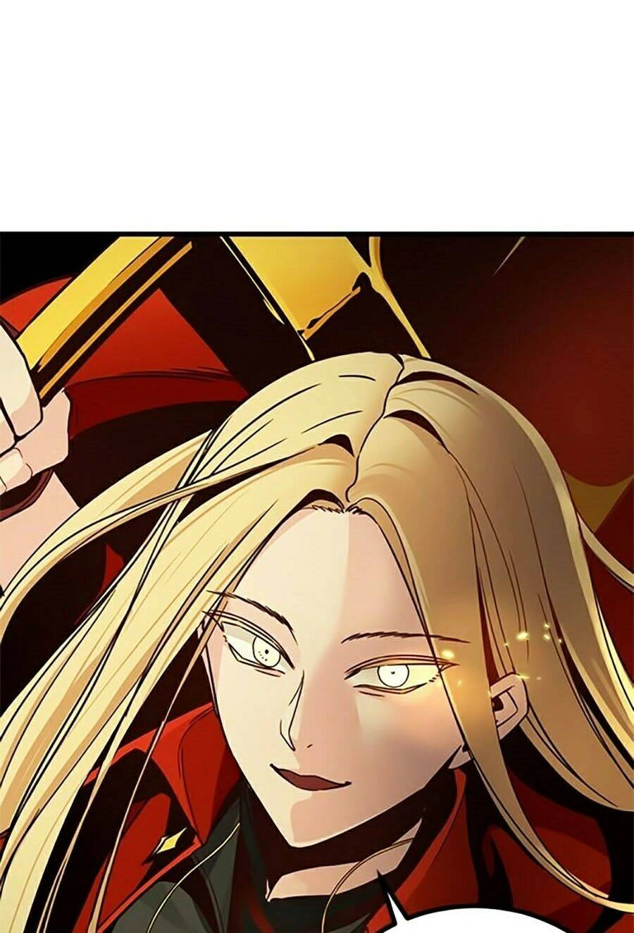 Tiêu Diệt Anh Hùng Chapter 6 - 142