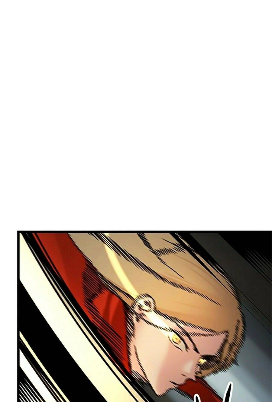 Tiêu Diệt Anh Hùng Chapter 6 - 145