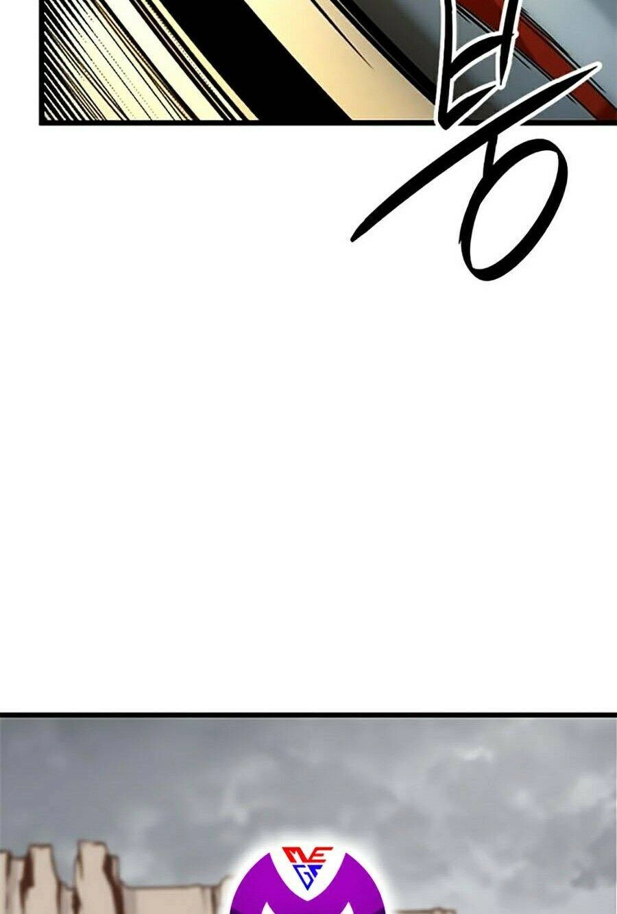 Tiêu Diệt Anh Hùng Chapter 6 - 146