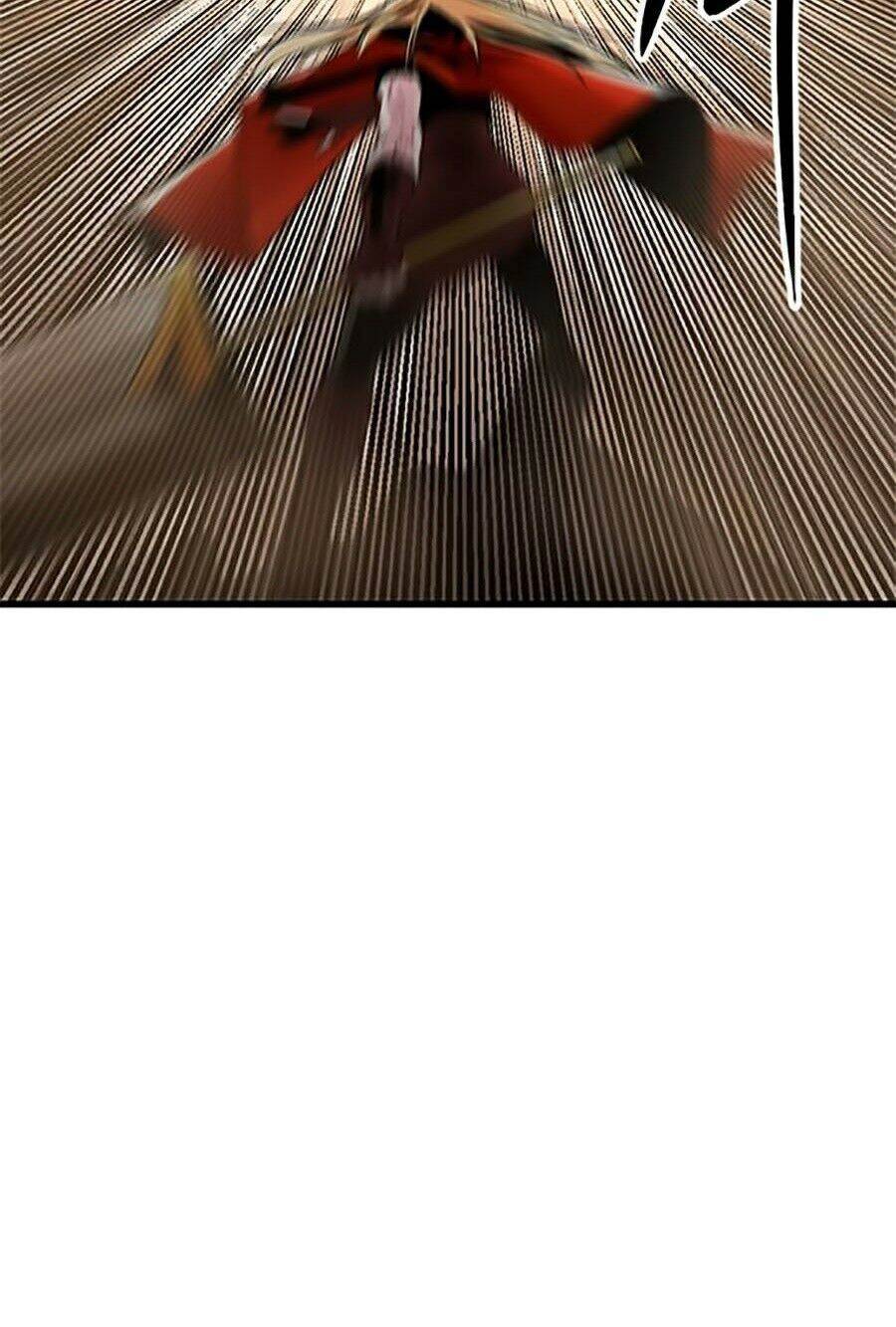 Tiêu Diệt Anh Hùng Chapter 6 - 149