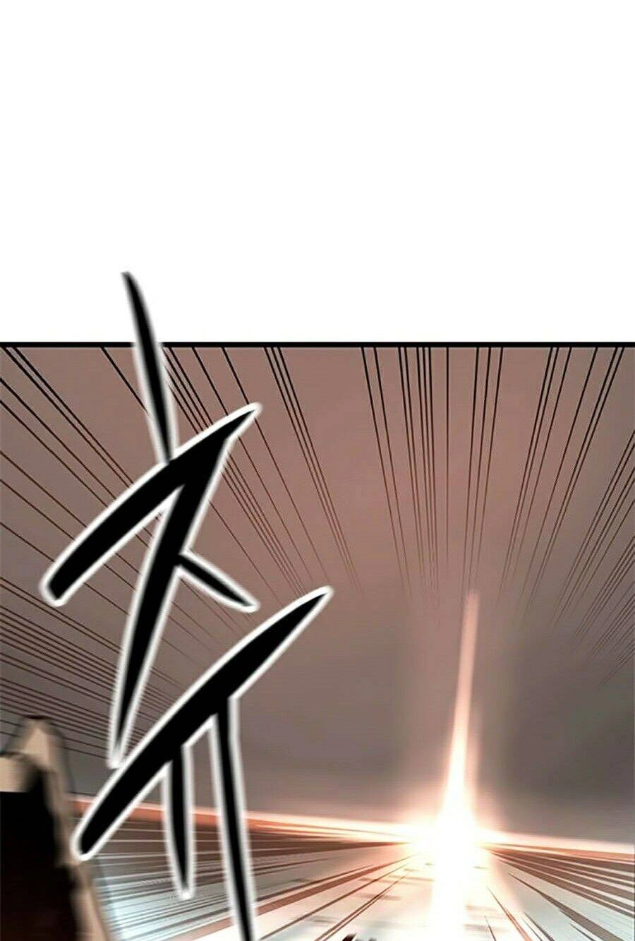 Tiêu Diệt Anh Hùng Chapter 6 - 150