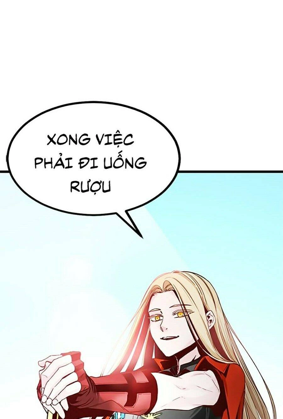 Tiêu Diệt Anh Hùng Chapter 6 - 154