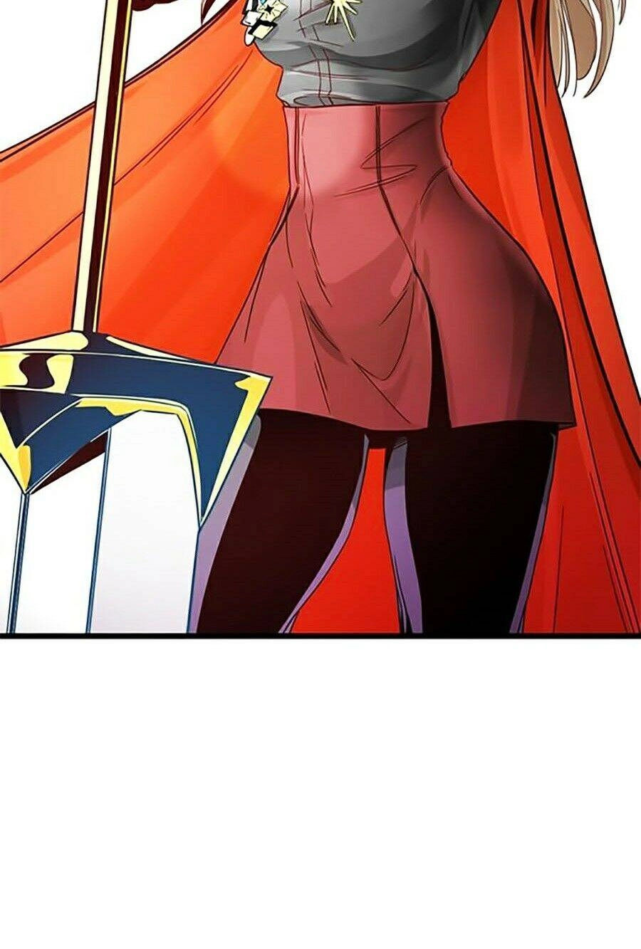 Tiêu Diệt Anh Hùng Chapter 6 - 155