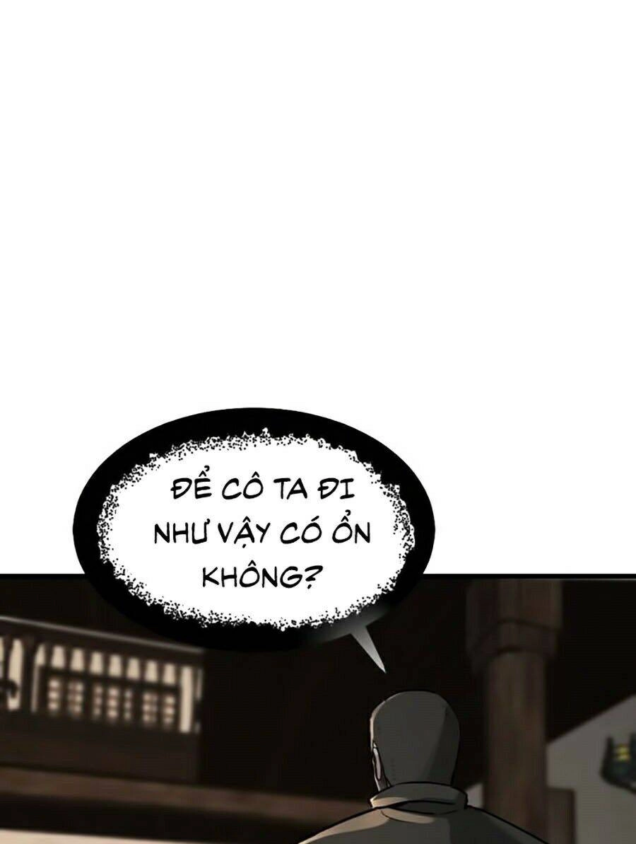 Tiêu Diệt Anh Hùng Chapter 7 - 1