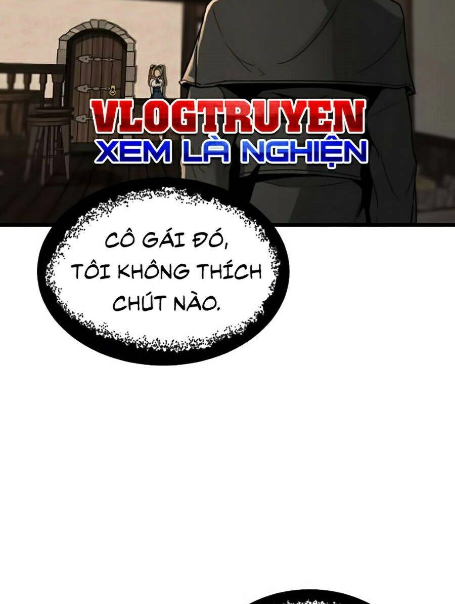 Tiêu Diệt Anh Hùng Chapter 7 - 2