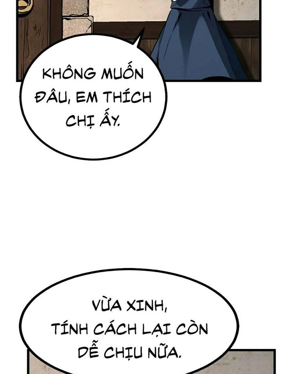 Tiêu Diệt Anh Hùng Chapter 7 - 5