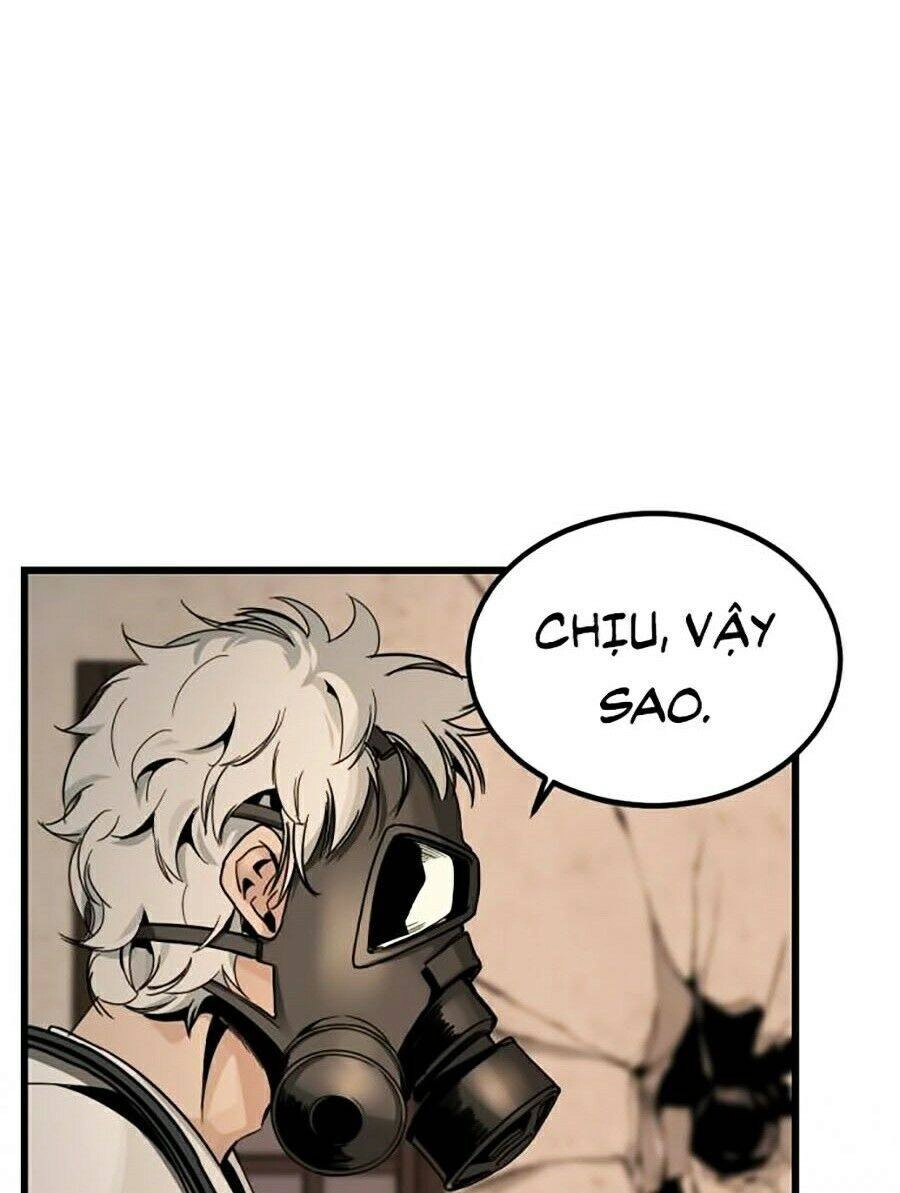 Tiêu Diệt Anh Hùng Chapter 7 - 7