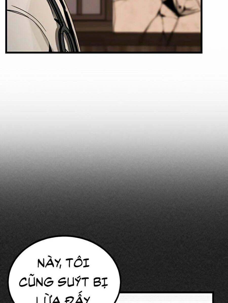 Tiêu Diệt Anh Hùng Chapter 7 - 8