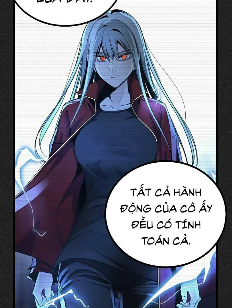 Tiêu Diệt Anh Hùng Chapter 7 - 9