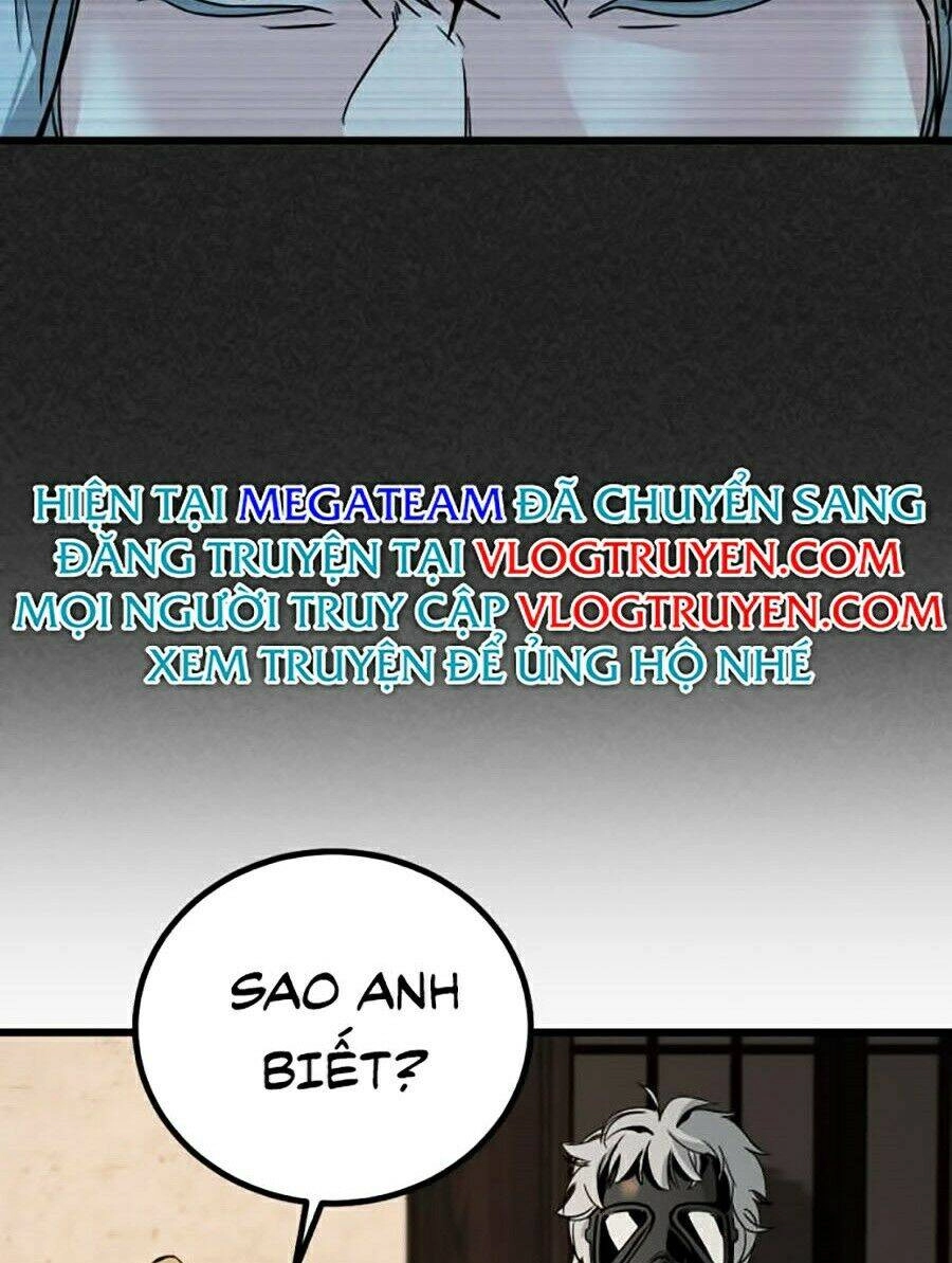 Tiêu Diệt Anh Hùng Chapter 7 - 11