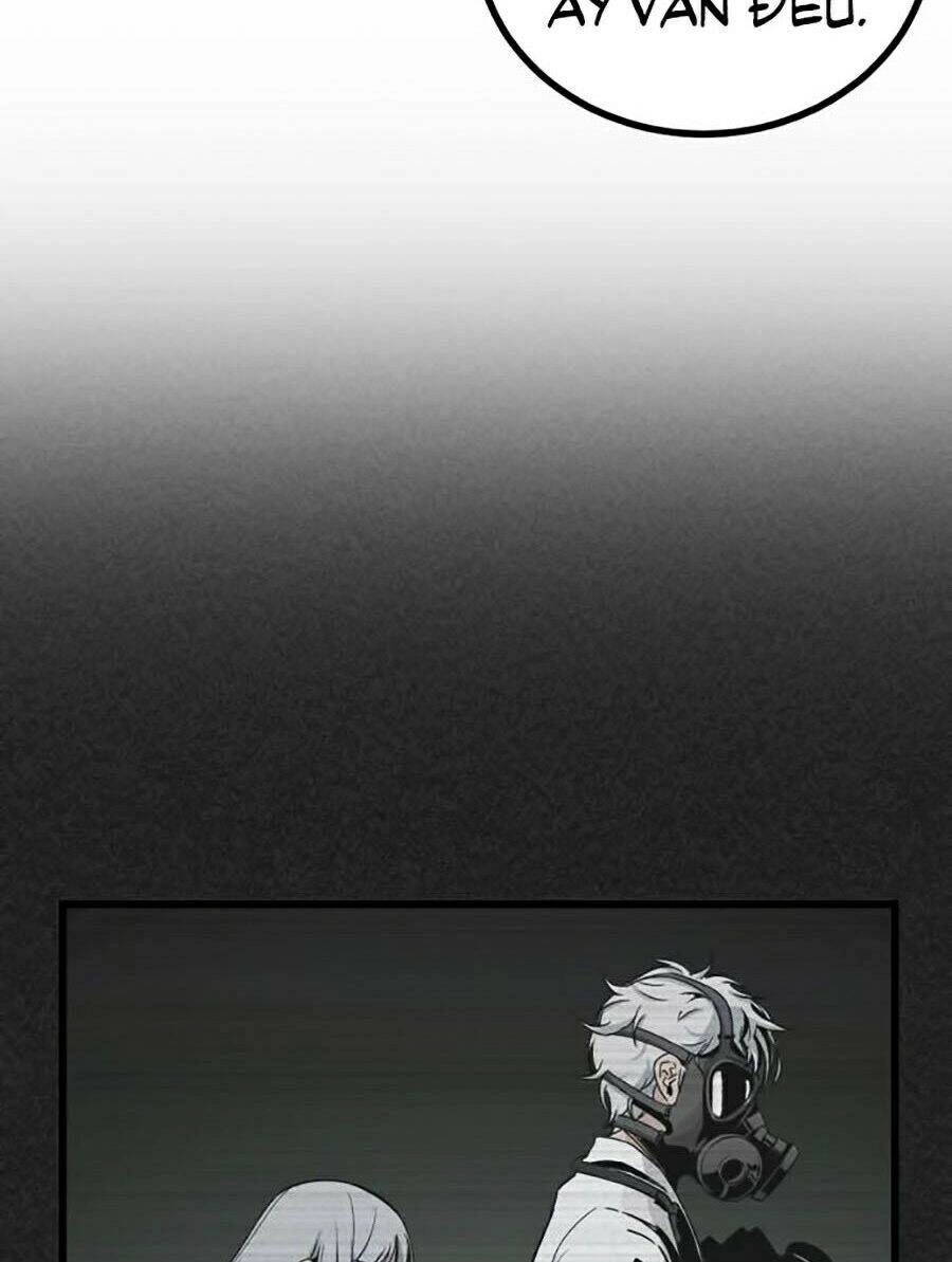 Tiêu Diệt Anh Hùng Chapter 7 - 14