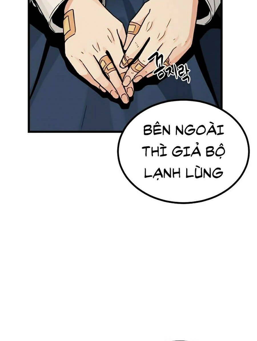 Tiêu Diệt Anh Hùng Chapter 7 - 18