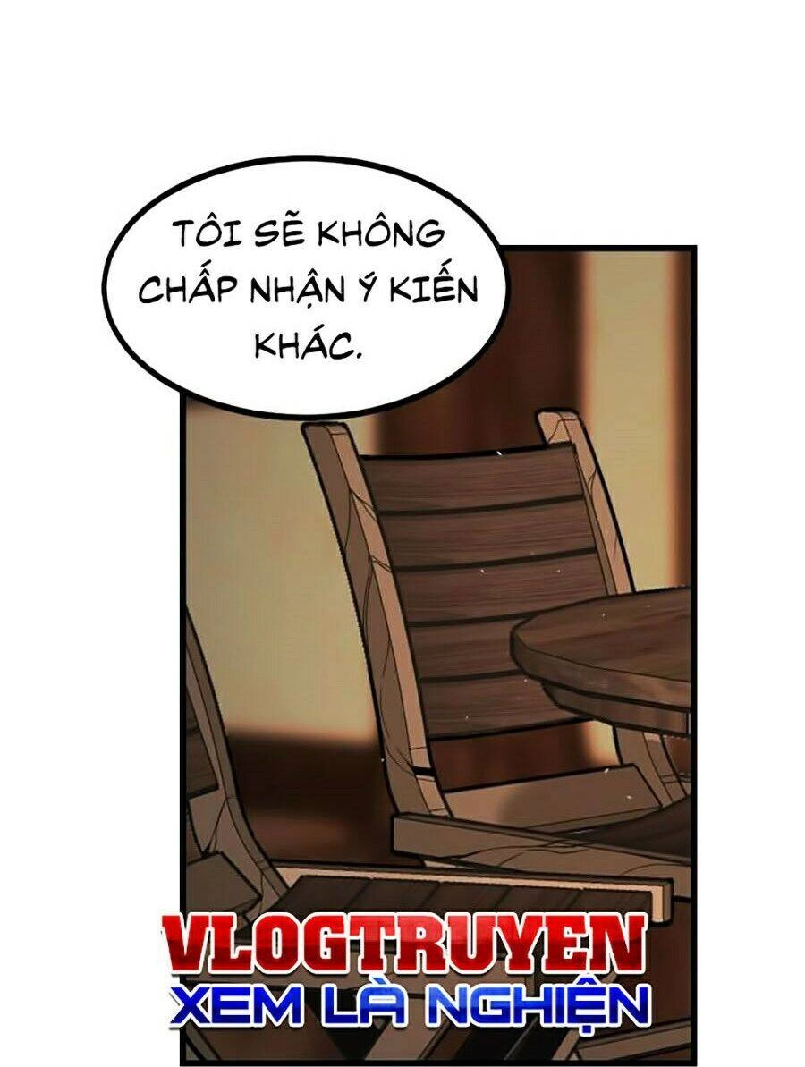 Tiêu Diệt Anh Hùng Chapter 7 - 20