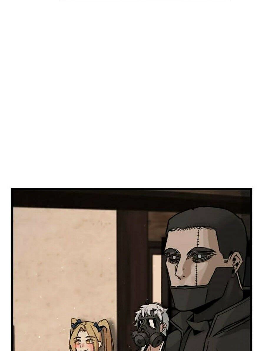 Tiêu Diệt Anh Hùng Chapter 7 - 21