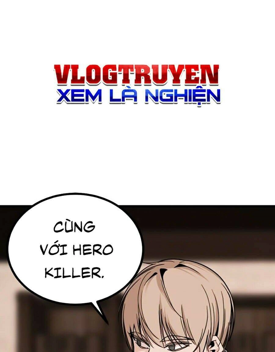 Tiêu Diệt Anh Hùng Chapter 7 - 23