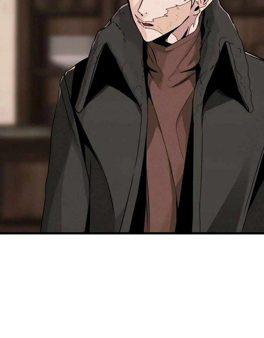 Tiêu Diệt Anh Hùng Chapter 7 - 24