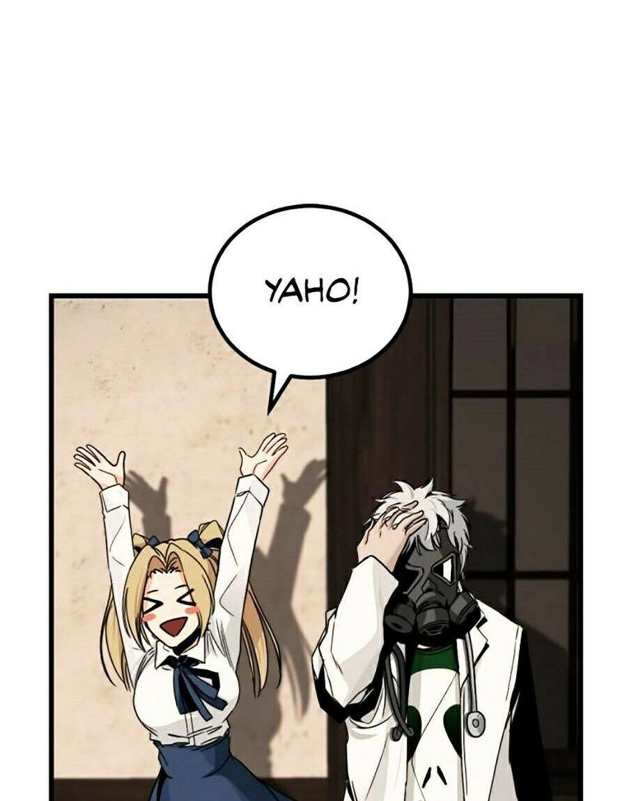 Tiêu Diệt Anh Hùng Chapter 7 - 25