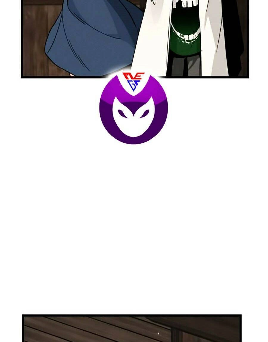 Tiêu Diệt Anh Hùng Chapter 7 - 26