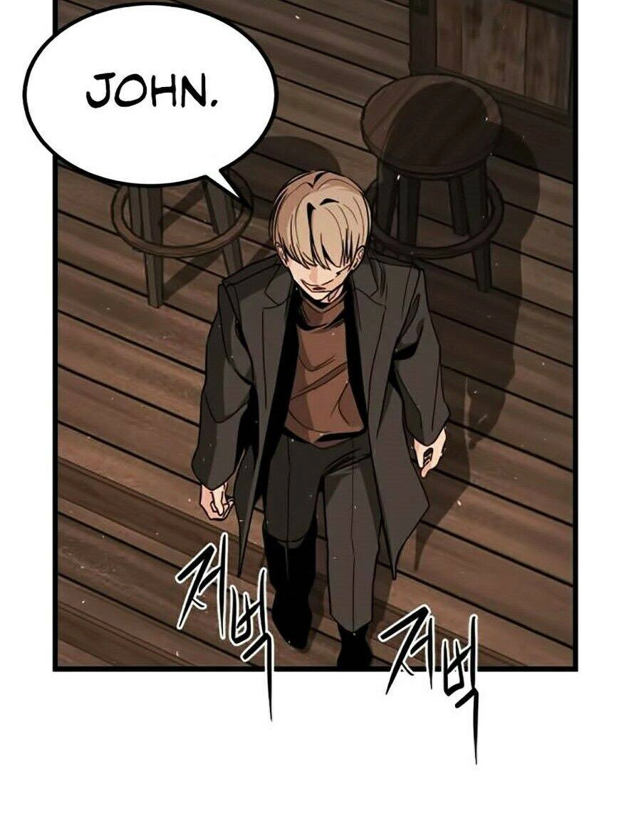 Tiêu Diệt Anh Hùng Chapter 7 - 27