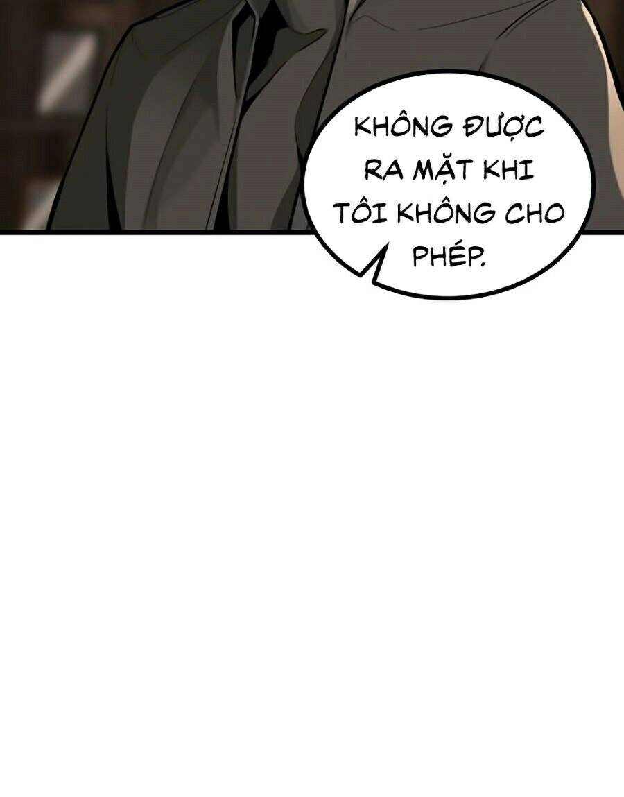 Tiêu Diệt Anh Hùng Chapter 7 - 29