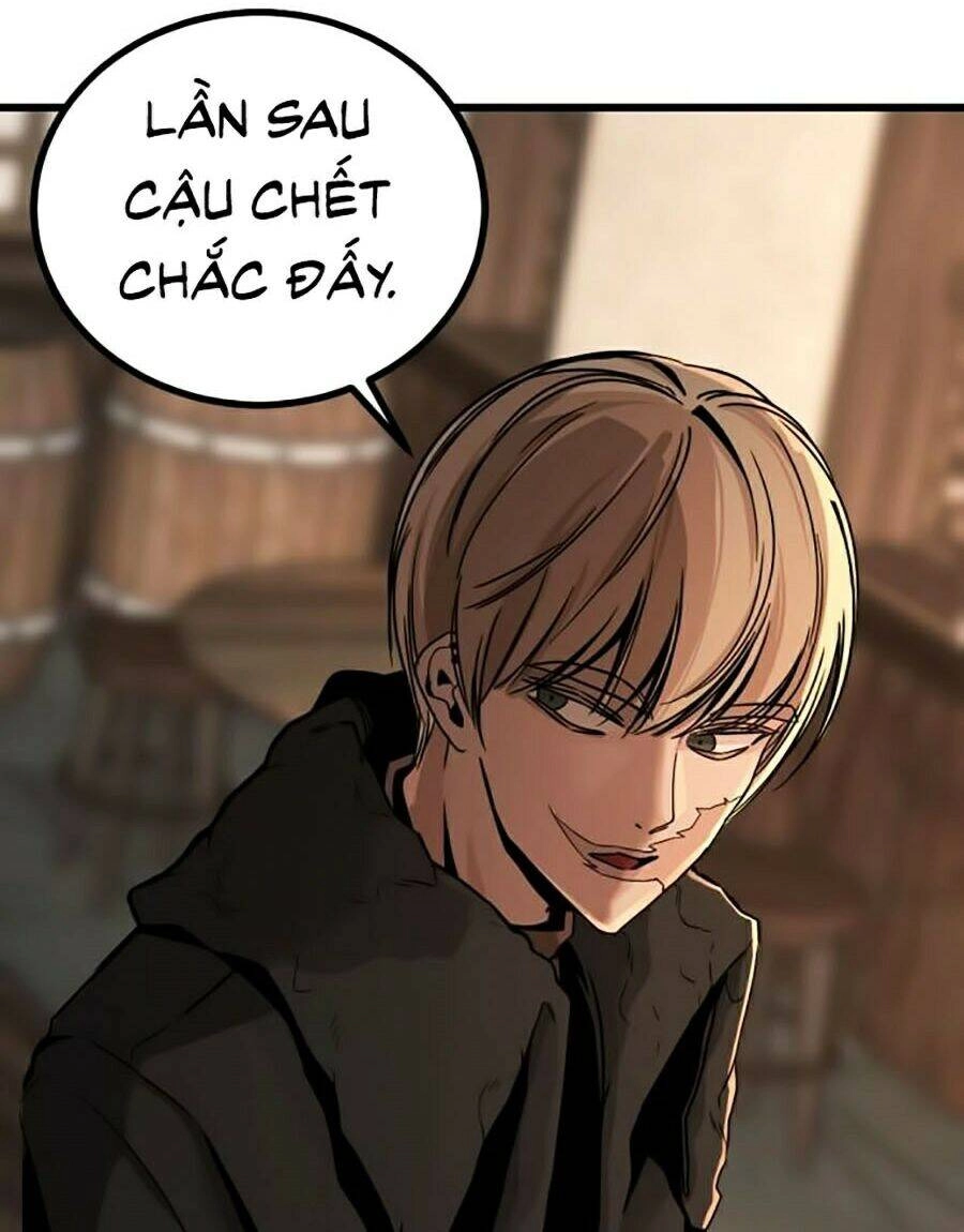 Tiêu Diệt Anh Hùng Chapter 7 - 30