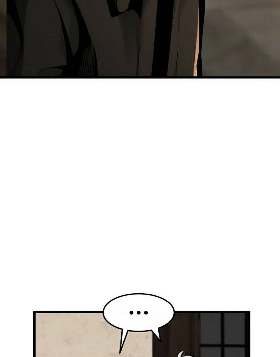 Tiêu Diệt Anh Hùng Chapter 7 - 31