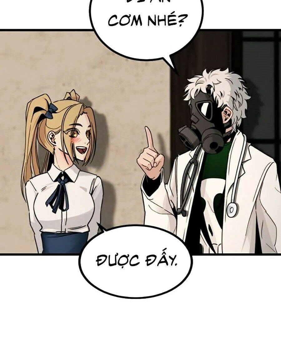 Tiêu Diệt Anh Hùng Chapter 7 - 33