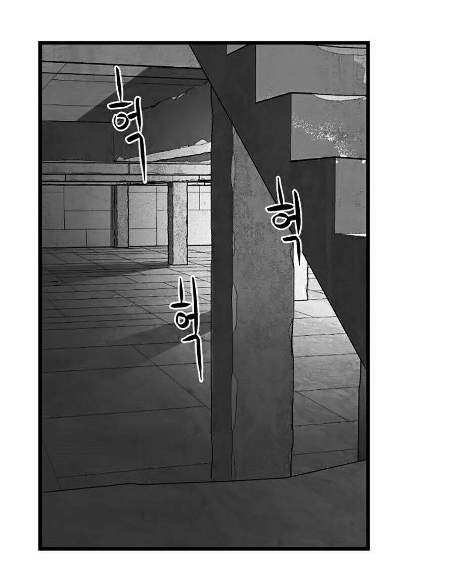 Tiêu Diệt Anh Hùng Chapter 7 - 37