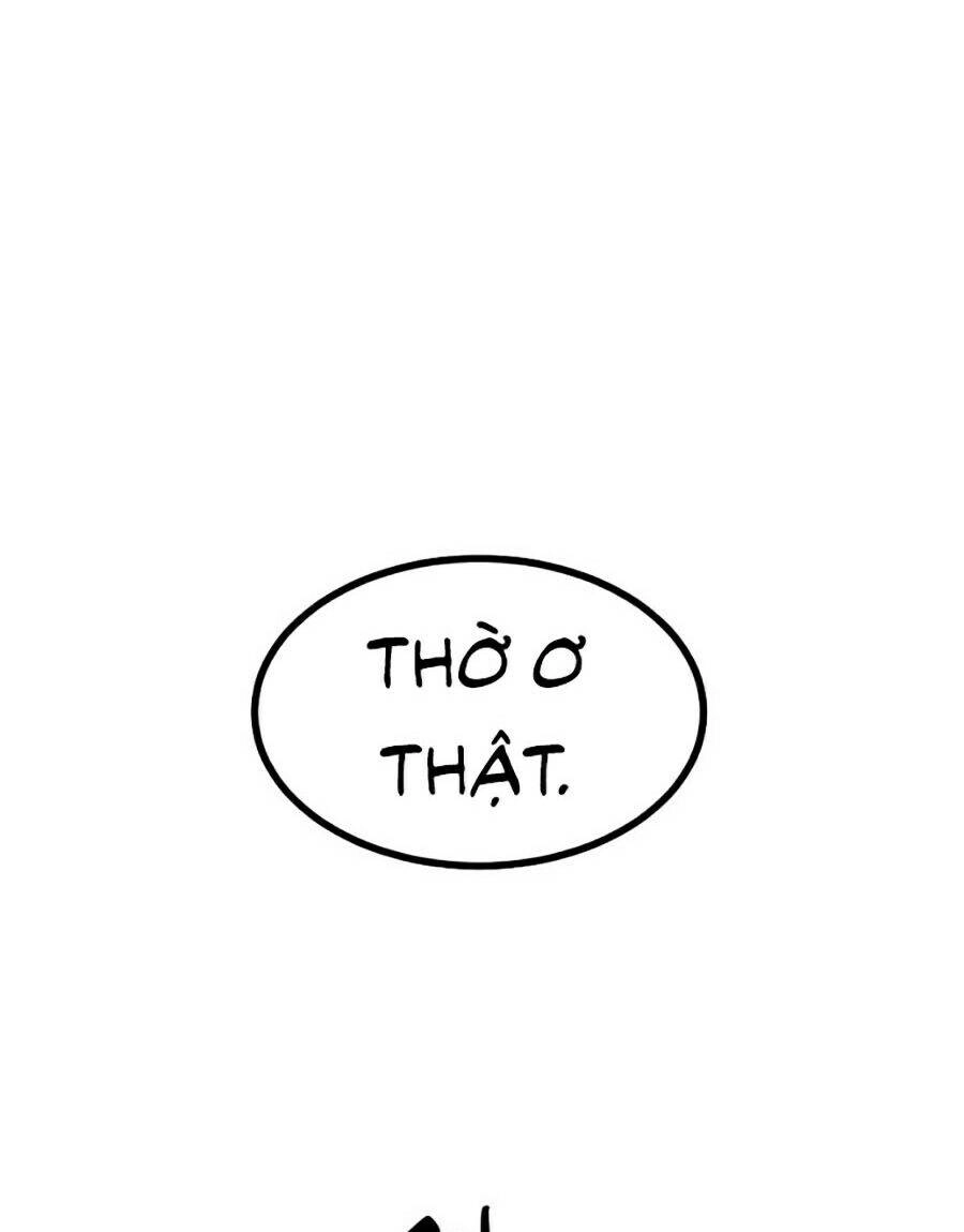 Tiêu Diệt Anh Hùng Chapter 7 - 38