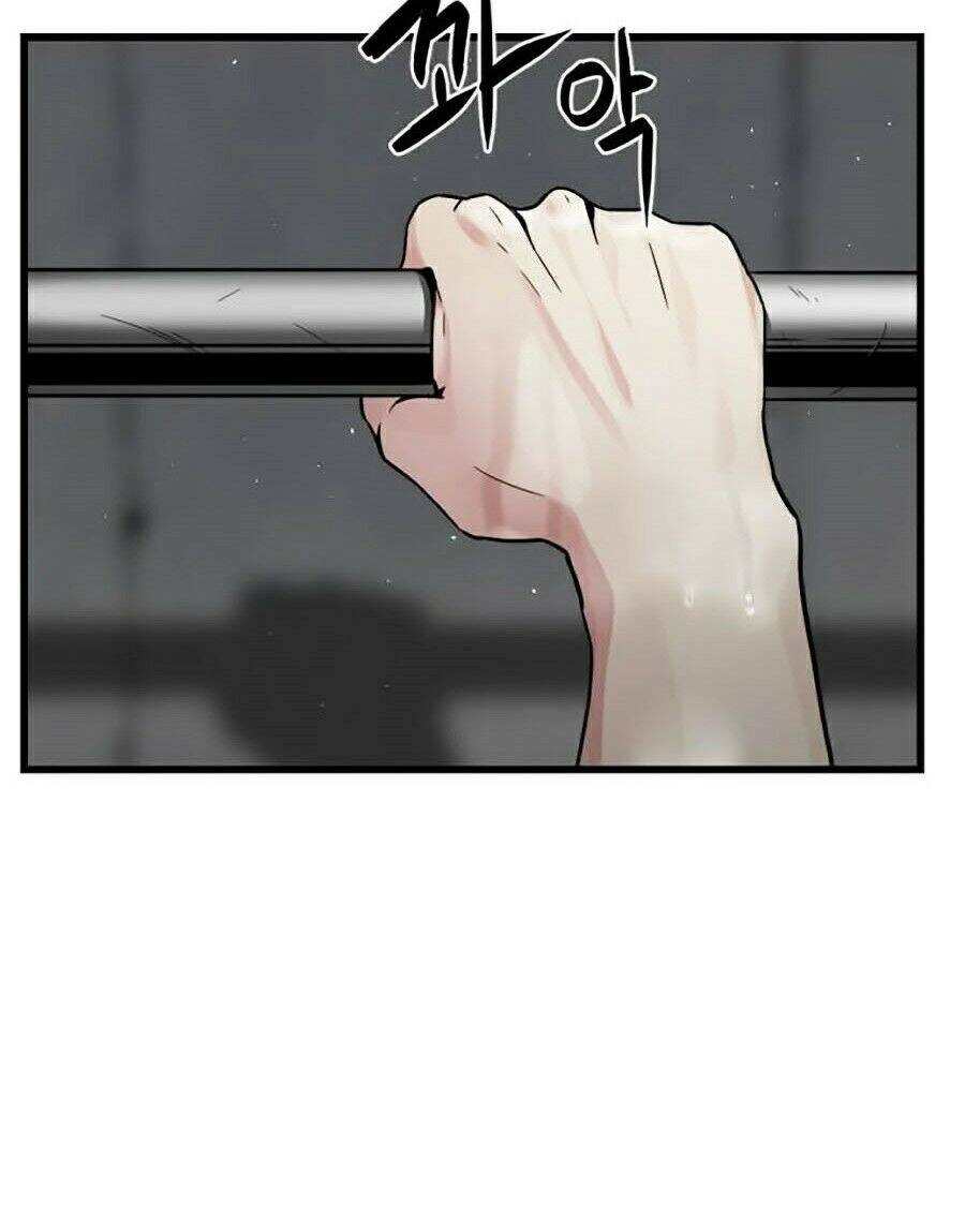 Tiêu Diệt Anh Hùng Chapter 7 - 39