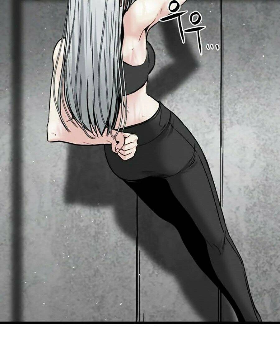 Tiêu Diệt Anh Hùng Chapter 7 - 41