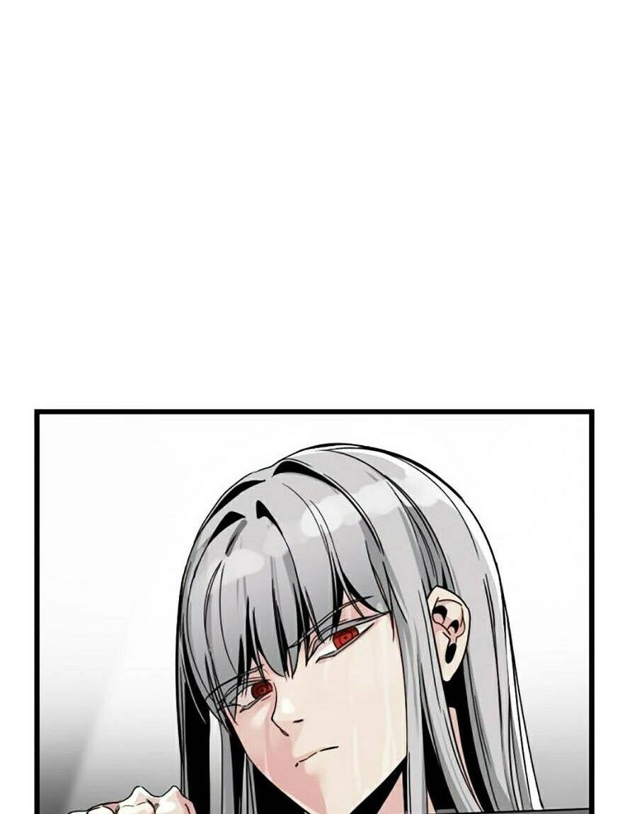 Tiêu Diệt Anh Hùng Chapter 7 - 42