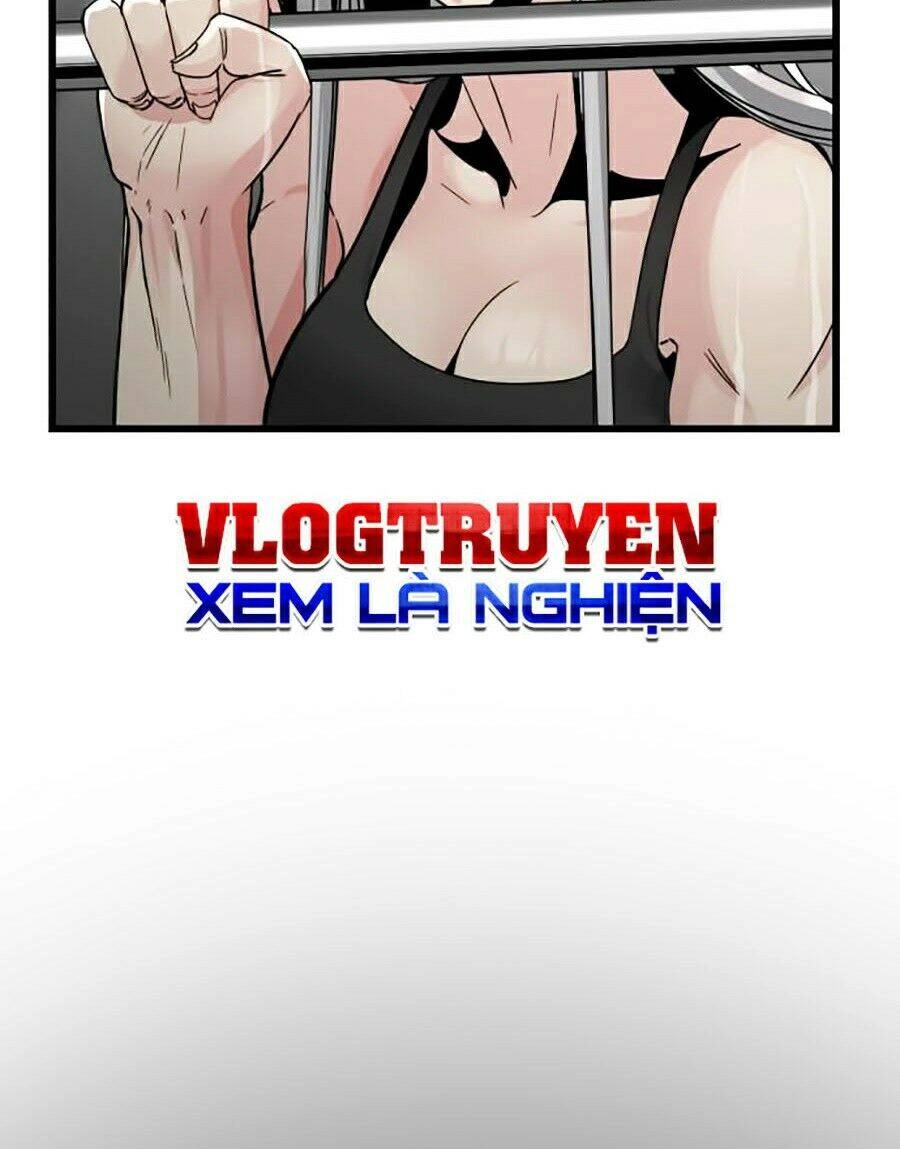 Tiêu Diệt Anh Hùng Chapter 7 - 43