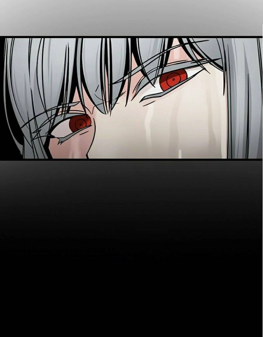 Tiêu Diệt Anh Hùng Chapter 7 - 44