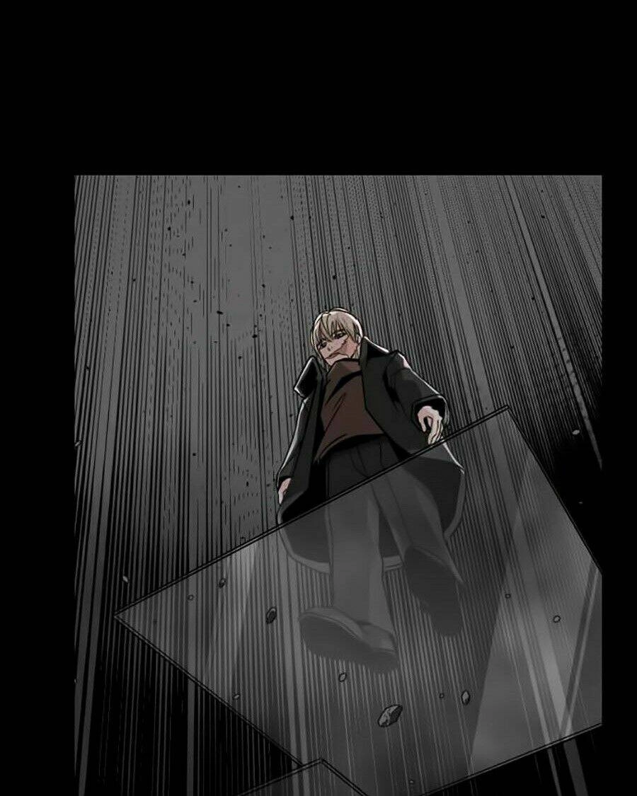 Tiêu Diệt Anh Hùng Chapter 7 - 47