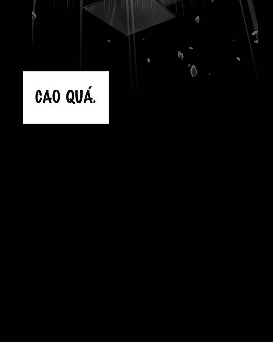 Tiêu Diệt Anh Hùng Chapter 7 - 48