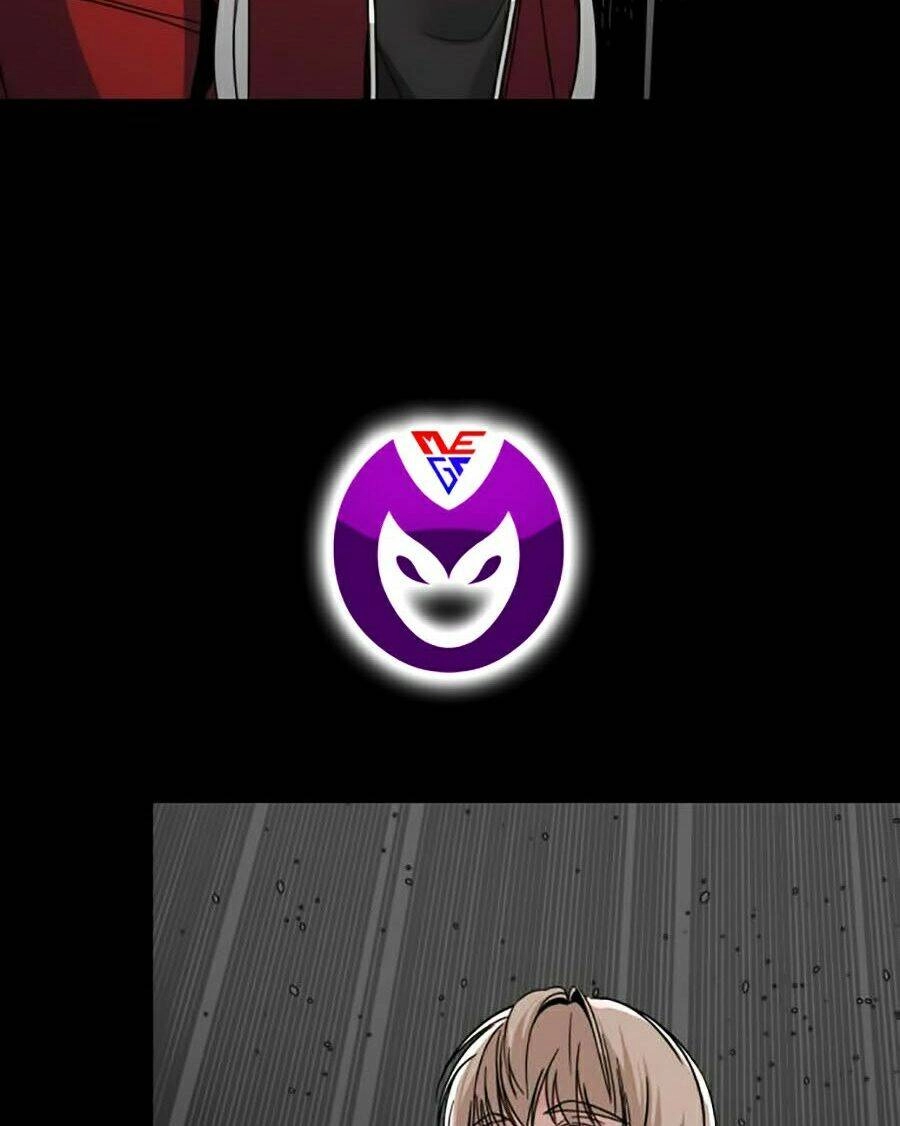 Tiêu Diệt Anh Hùng Chapter 7 - 50