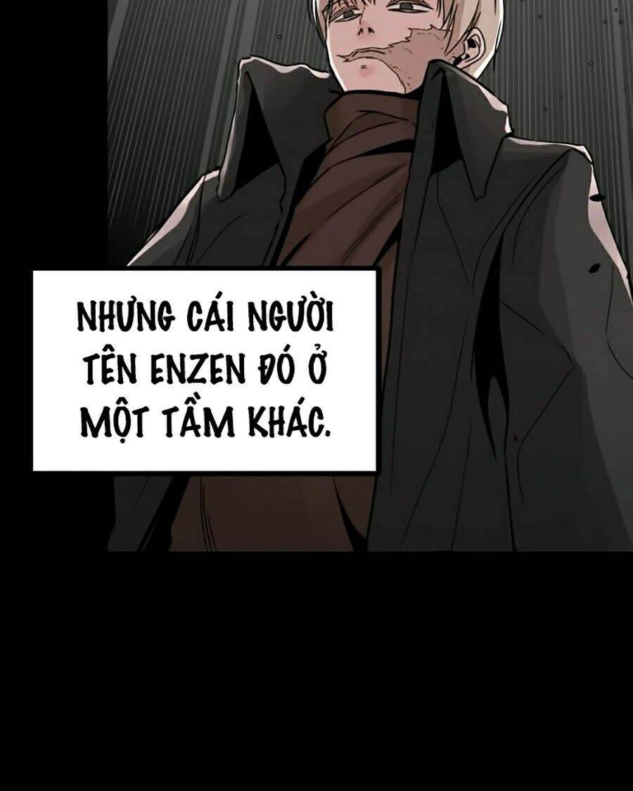 Tiêu Diệt Anh Hùng Chapter 7 - 51