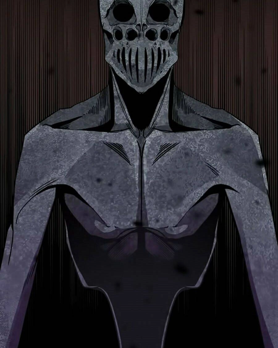 Tiêu Diệt Anh Hùng Chapter 7 - 54