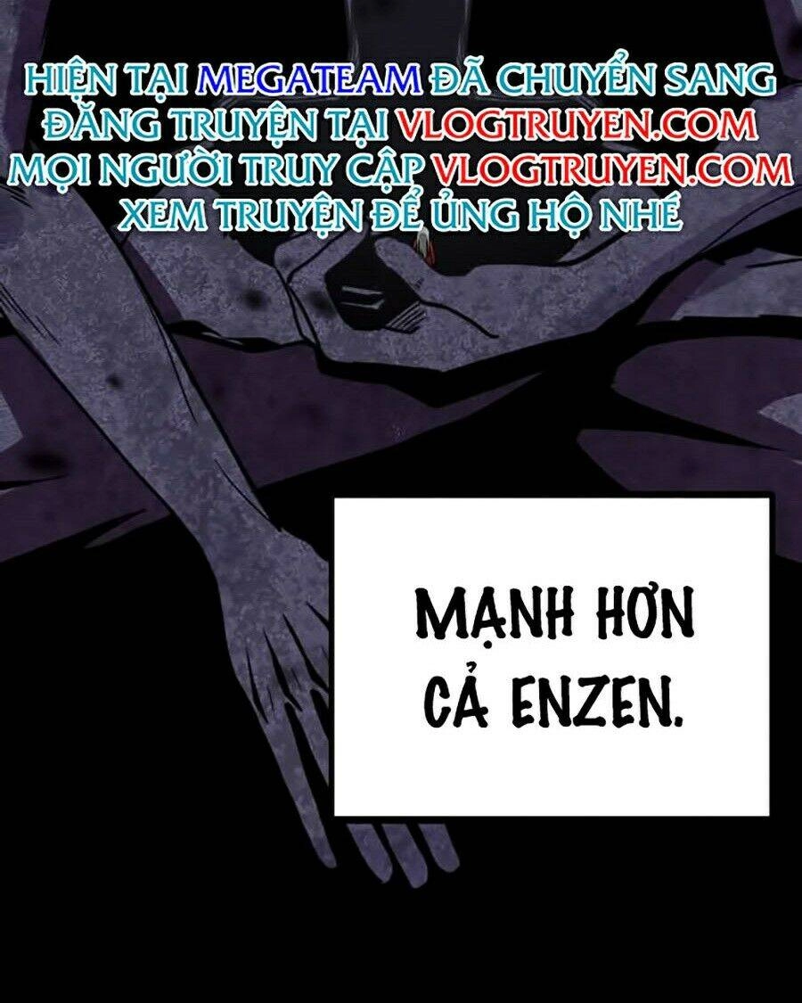 Tiêu Diệt Anh Hùng Chapter 7 - 55