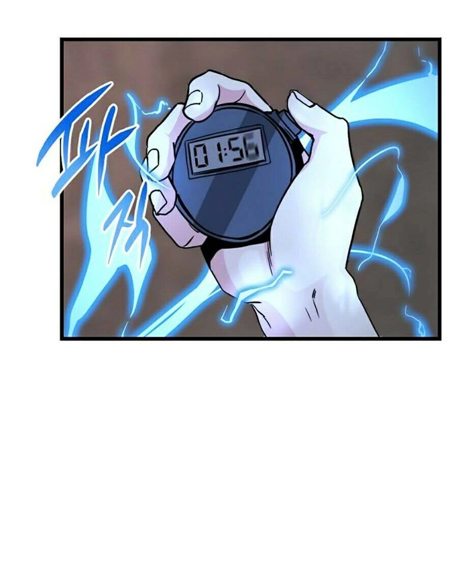 Tiêu Diệt Anh Hùng Chapter 7 - 58