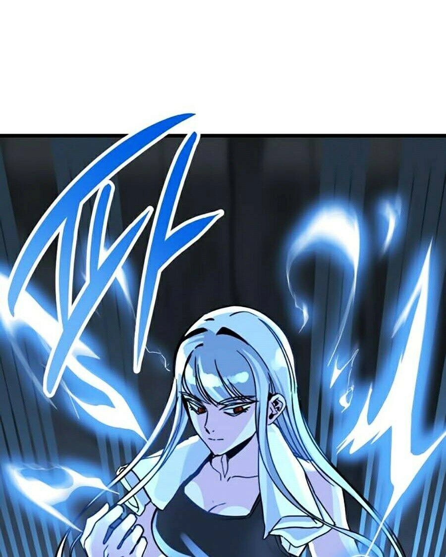 Tiêu Diệt Anh Hùng Chapter 7 - 59