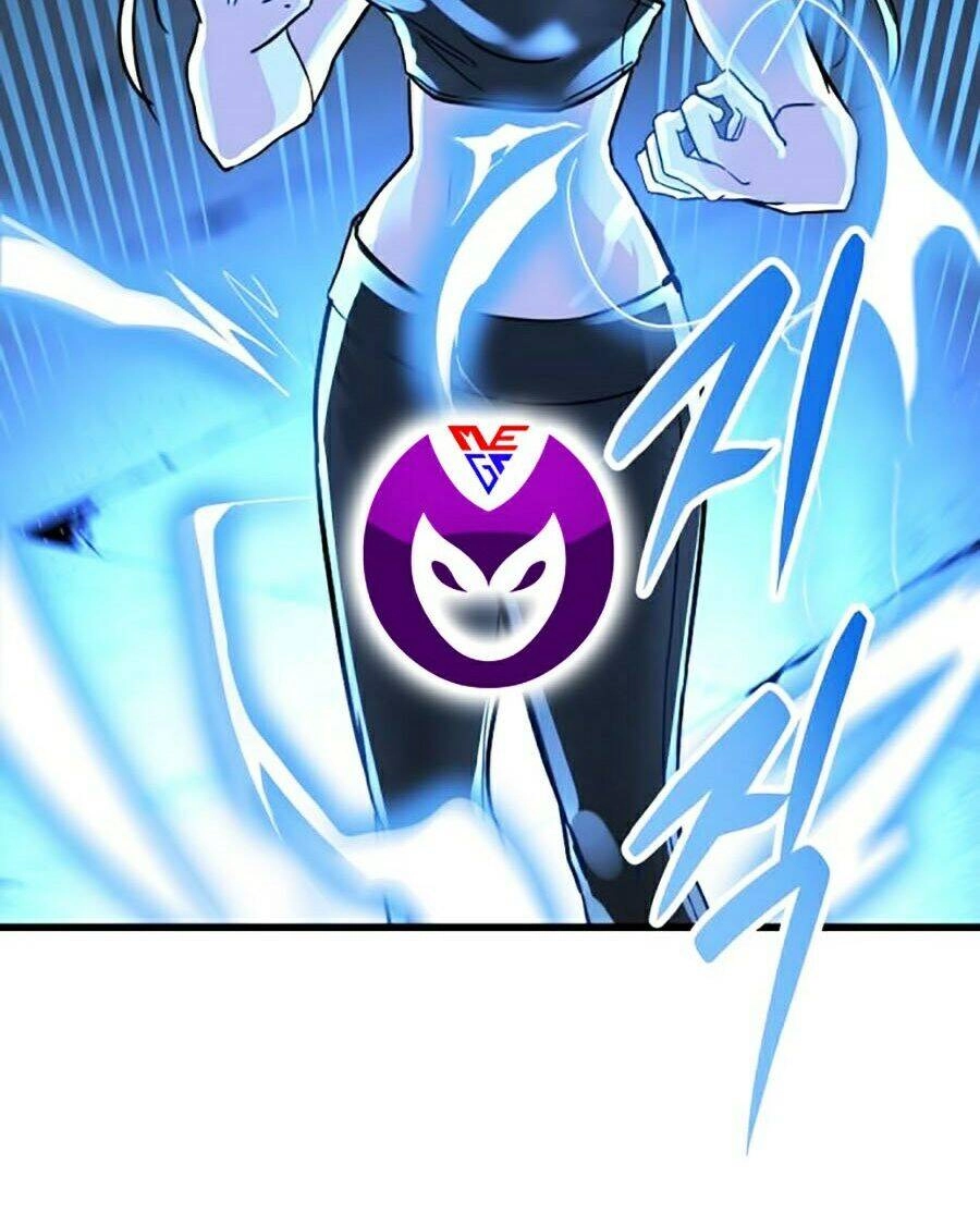 Tiêu Diệt Anh Hùng Chapter 7 - 60